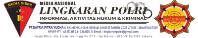 logo-footer