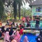 Oplus_16908288