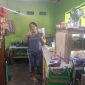 Oplus_131072