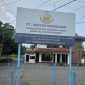 Oplus_131072