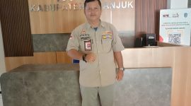Oplus_131072