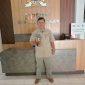 Oplus_131072