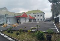 filter: 0; fileterIntensity: 0.0; filterMask: 0; hdrForward: 0; brp_mask:0;
brp_del_th:null;
brp_del_sen:null;
delta:null;
module: photo;hw-remosaic: false;touch: (-1.0, -1.0);sceneMode: 8;cct_value: 0;AI_Scene: (-1, -1);aec_lux: 0.0;aec_lux_index: 0;HdrStatus: auto;albedo: ;confidence: ;motionLevel: -1;weatherinfo: null;temperature: 35;