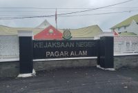 filter: 0; fileterIntensity: 0.0; filterMask: 0; hdrForward: 0; brp_mask:0;
brp_del_th:null;
brp_del_sen:null;
delta:null;
module: photo;hw-remosaic: false;touch: (-1.0, -1.0);sceneMode: 8;cct_value: 0;AI_Scene: (-1, -1);aec_lux: 0.0;aec_lux_index: 0;HdrStatus: auto;albedo: ;confidence: ;motionLevel: -1;weatherinfo: null;temperature: 35;