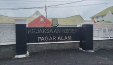 filter: 0; fileterIntensity: 0.0; filterMask: 0; hdrForward: 0; brp_mask:0;
brp_del_th:null;
brp_del_sen:null;
delta:null;
module: photo;hw-remosaic: false;touch: (-1.0, -1.0);sceneMode: 8;cct_value: 0;AI_Scene: (-1, -1);aec_lux: 0.0;aec_lux_index: 0;HdrStatus: auto;albedo:  ;confidence:  ;motionLevel: -1;weatherinfo: null;temperature: 35;