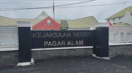 filter: 0; fileterIntensity: 0.0; filterMask: 0; hdrForward: 0; brp_mask:0;
brp_del_th:null;
brp_del_sen:null;
delta:null;
module: photo;hw-remosaic: false;touch: (-1.0, -1.0);sceneMode: 8;cct_value: 0;AI_Scene: (-1, -1);aec_lux: 0.0;aec_lux_index: 0;HdrStatus: auto;albedo:  ;confidence:  ;motionLevel: -1;weatherinfo: null;temperature: 35;