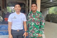 oplus_34