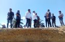 oplus_2
